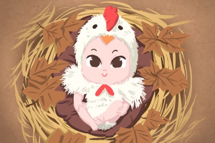 黄道吉日查询2025_老黄历黄道吉日_黄道吉日2025年查询